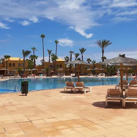 Casa Manba, Terrace, Pool And Wifi شقة *