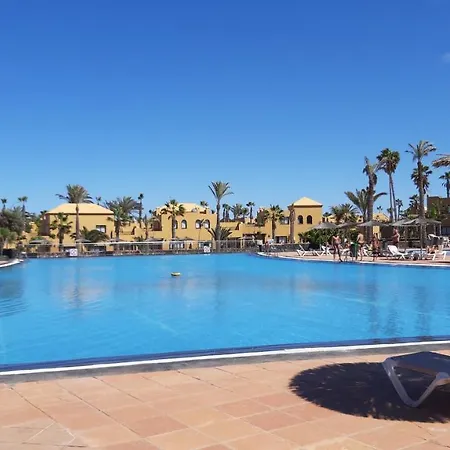 Casa Manba, Terrace, Pool And Wifi *