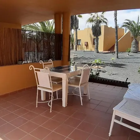 Casa Manba, Terrace, Pool And Wifi *