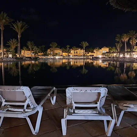 Casa Manba, Terrace, Pool And Wifi *