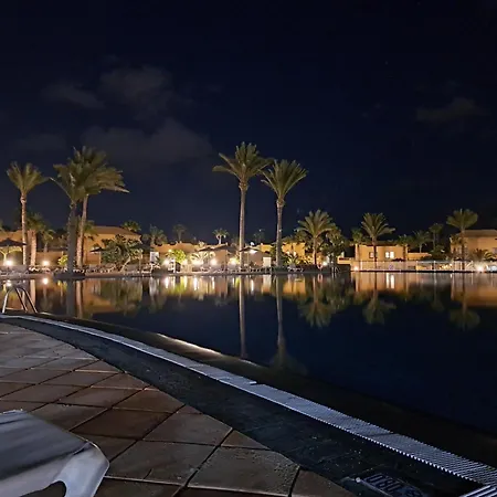 شقة Casa Manba, Terrace, Pool And Wifi