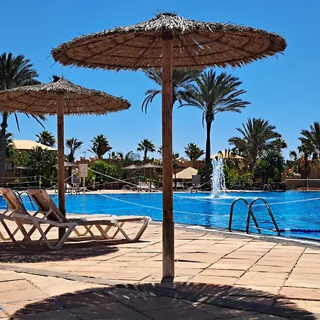 Casa Manba, Terrace, Pool And Wifi *