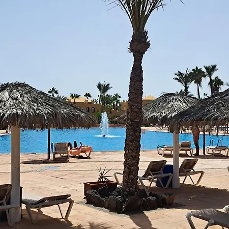 Apartament Casa Manba, Terrace, Pool And Wifi Corralejo