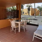 Casa Manba, Terrace, Pool And Wifi *