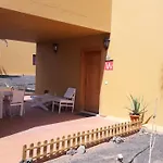 Casa Manba, Terrace, Pool And Wifi Appartement *