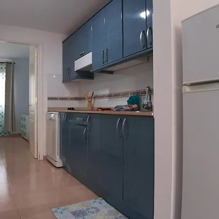 Casa Manba, Terrace, Pool And Wifi *