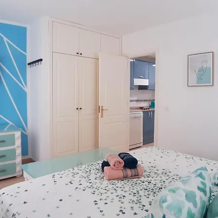 Casa Manba, Terrace, Pool And Wifi Appartement