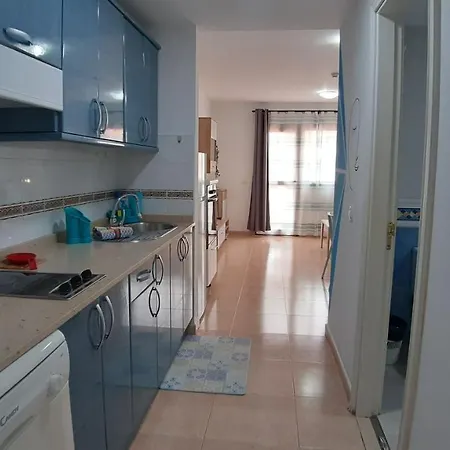 Casa Manba, Terrace, Pool And Wifi