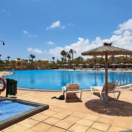 Appartement Casa Manba, Terrace, Pool And Wifi *