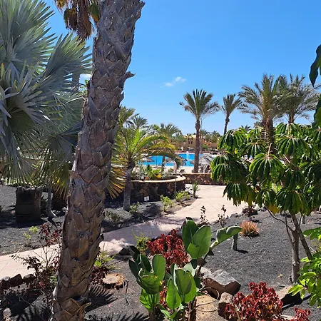 Casa Manba, Terrace, Pool And Wifi Appartement