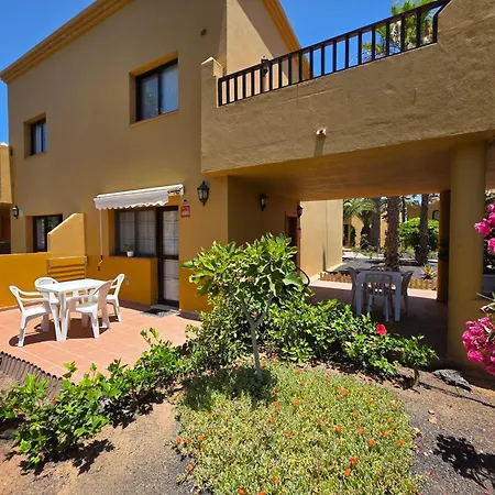 Casa Manba, Terrace, Pool And Wifi 科拉雷侯