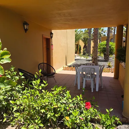 Casa Manba, Terrace, Pool And Wifi 公寓 *