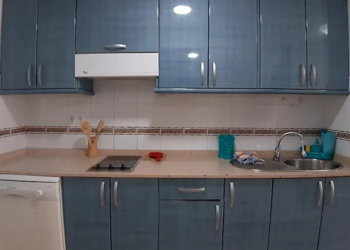 Casa Manba, Terrace, Pool And Wifi Appartement Corralejo