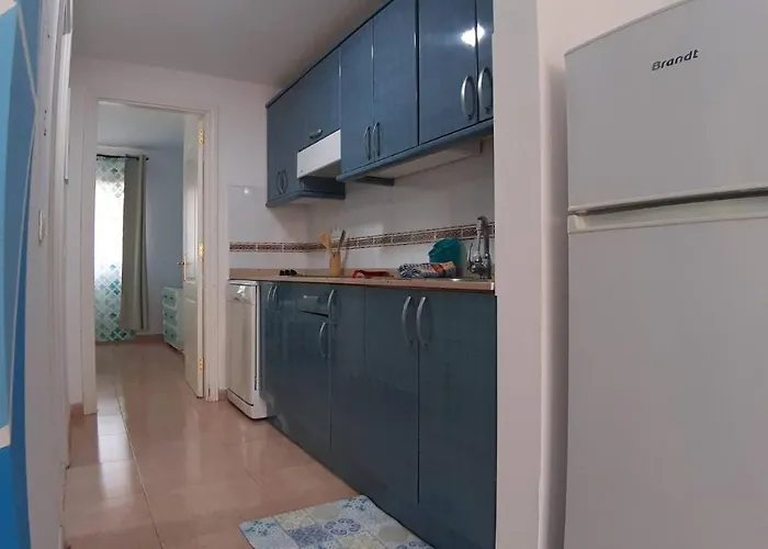 Casa Manba, Terrace, Pool And Wifi *