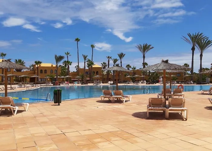 Casa Manba, Terrace, Pool And Wifi Appartement *