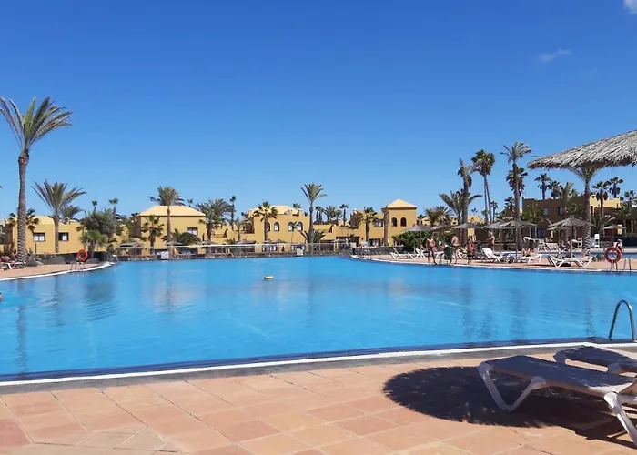 Casa Manba, Terrace, Pool And Wifi *