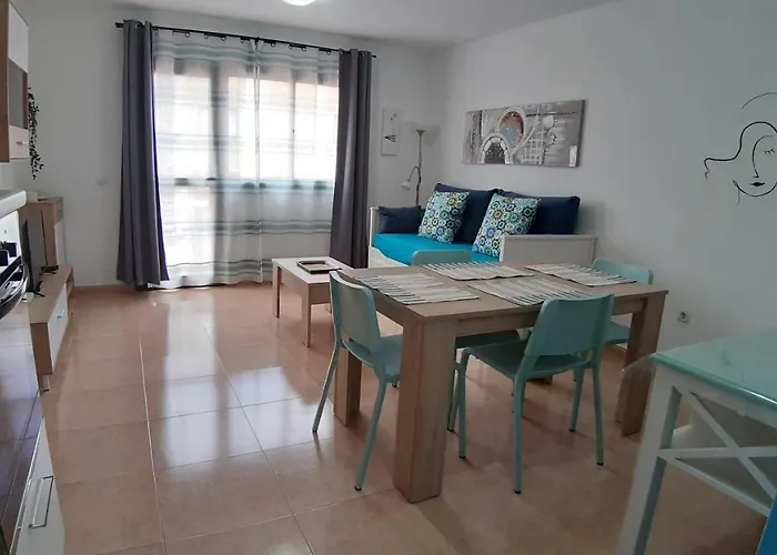 Casa Manba, Terrace, Pool And Wifi