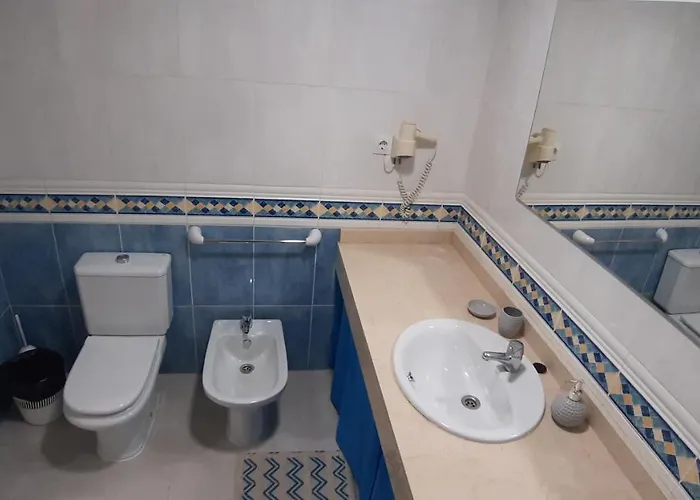 Casa Manba, Terrace, Pool And Wifi