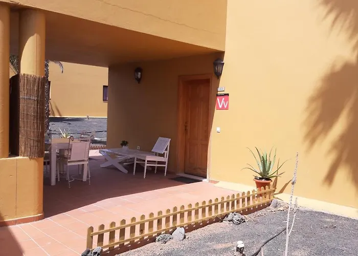 Casa Manba, Terrace, Pool And Wifi Appartement *