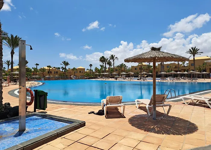 Appartement Casa Manba, Terrace, Pool And Wifi *