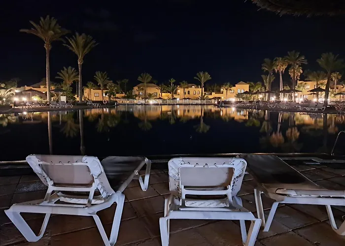 Casa Manba, Terrace, Pool And Wifi *