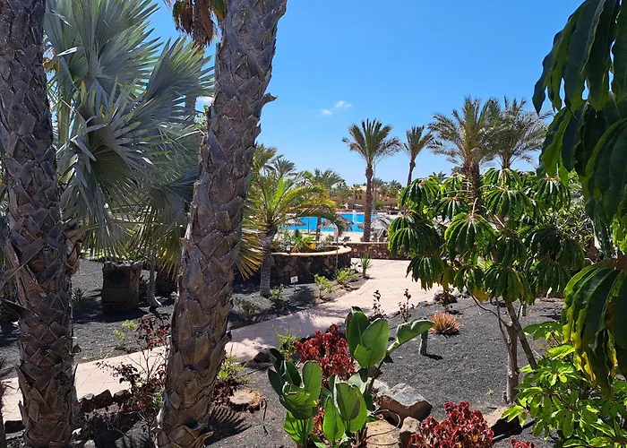 Casa Manba, Terrace, Pool And Wifi Appartement