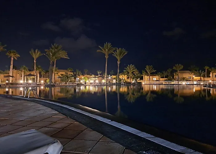 Appartement Casa Manba, Terrace, Pool And Wifi