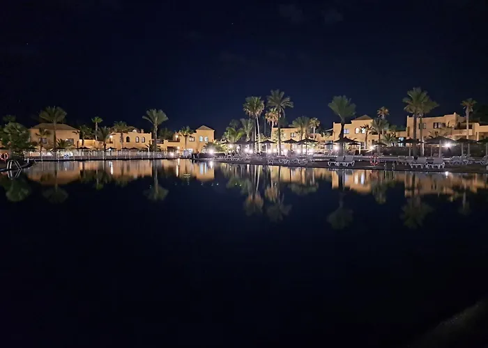 Casa Manba, Terrace, Pool And Wifi Appartement *