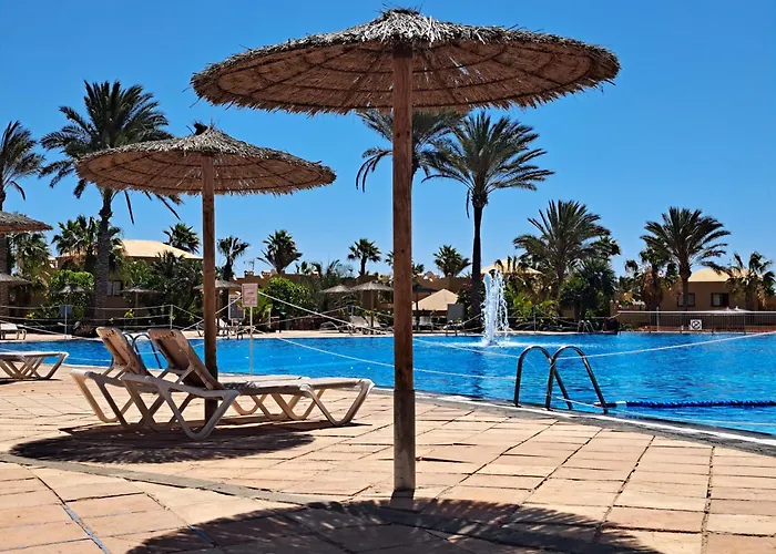 Casa Manba, Terrace, Pool And Wifi *