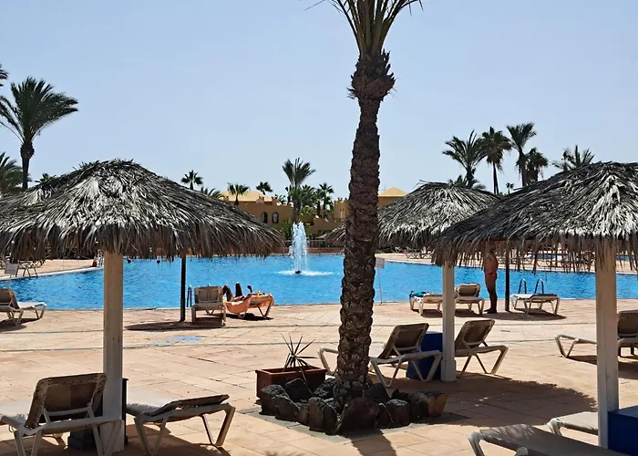 Appartement Casa Manba, Terrace, Pool And Wifi Corralejo