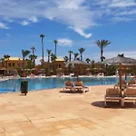 Casa Manba, Terrace, Pool And Wifi Daire *