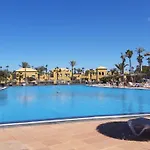 Casa Manba, Terrace, Pool And Wifi *