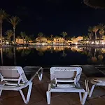 Casa Manba, Terrace, Pool And Wifi *